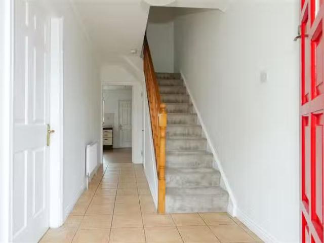 16 The Green, College Road, Galway City, H91 HWH7