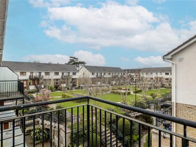 16 The Kilns, Station Road, Portmarnock, County Dublin Noel Kelly Auctioneers Ltd 4916 MyHome. Ie Residential
