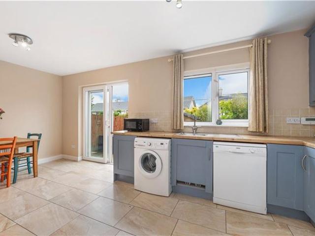 16 The Orchards, Kinsale, Co. Cork Lisney Sotheby's International Realty Cork 4923 MyHome. Ie Residential