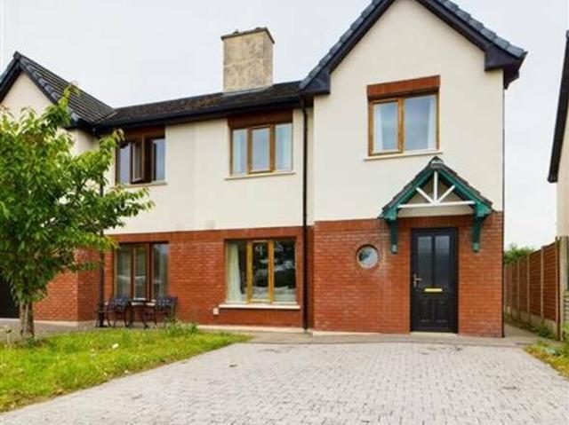 16 the lawn clover meadows ferrybank waterford