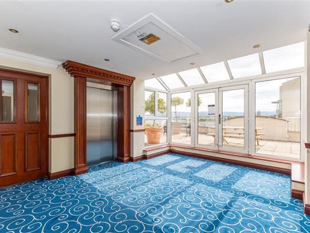 16 The Lansdowne, Ballsbridge, Dublin 4 Owen Reilly 4912 MyHome. Ie Residential