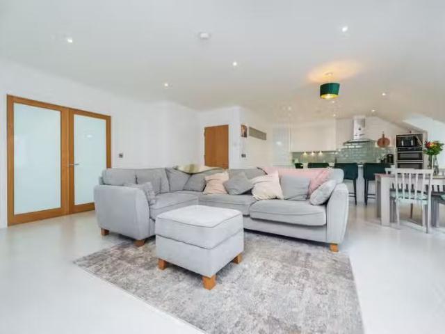 16 The Millicent, Cois Abhainn, Clane, Co Kildare, W91N796 is.