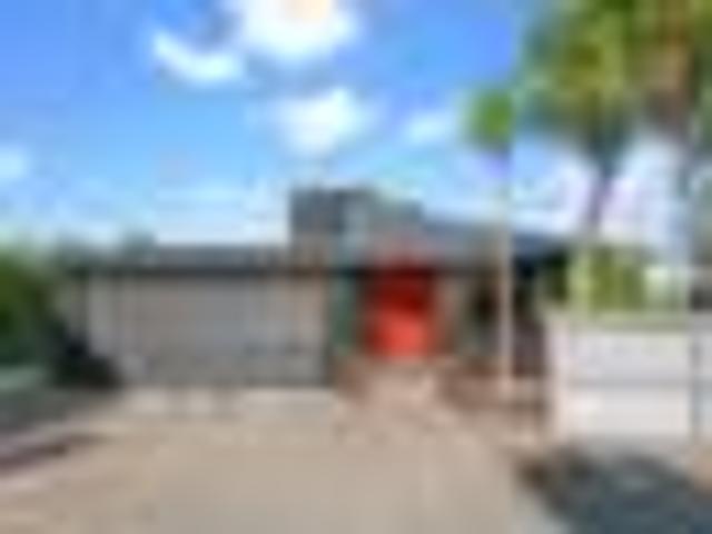 Sold 16 Tindalls Bay Road, Tindalls Beach Sep 2024 | Barfoot & Thompson
