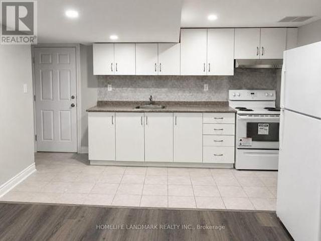 16 Torada Court, Brampton, ON, L7A 1H6 house for lease | Listing ID W13680 | Royal LePage