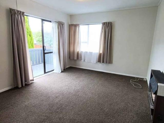 16 Trelawney Road, Wainuiomata, Lower Hutt City