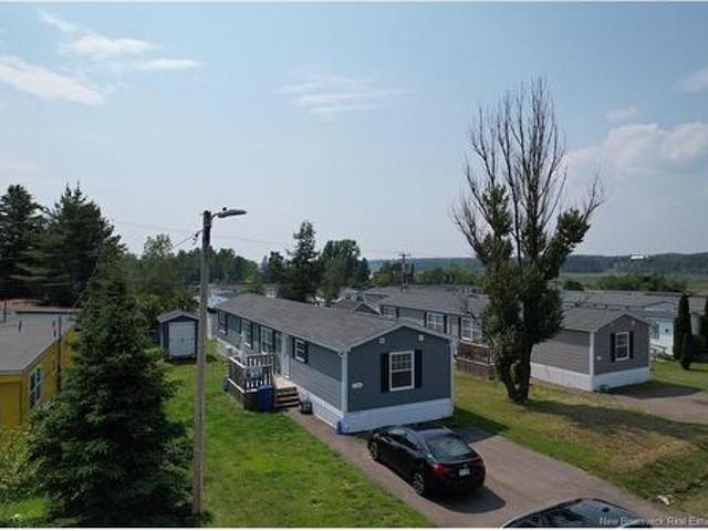 16 Tulip, Riverview, NB, E1B 5B5 house for sale | Listing ID NB143633 | Royal LePage
