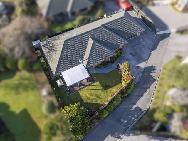 16 Tuuta Street, Kaiapoi, Waimakariri
