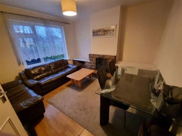 16 Vartry Avenue, Raheen, Limerick de Courcy Estate Agents 4895 MyHome. Ie Residential