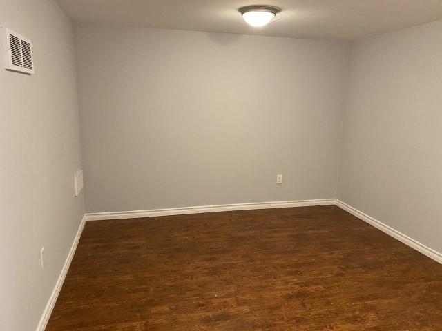16 Victor Boulevard Units For Rent 4 Bedroom Apartment for Rent at 16 Victor Blvd, St. Catharines, ON L2T 2B3 Glenridge