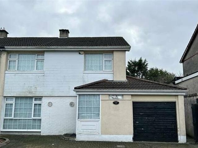16 viewmount park dunmore road waterford