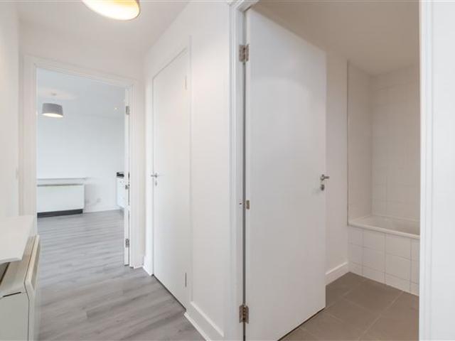 16 Virginia Hall, Tallaght, Dublin 24 Justin Prendiville Properties 4872 MyHome. Ie Residential