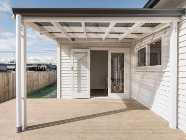 16 Walmsley Street, Kihikihi, Waipa
