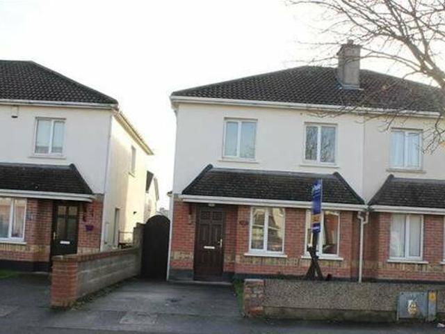16 warrenstown close blanchardstown dublin 15