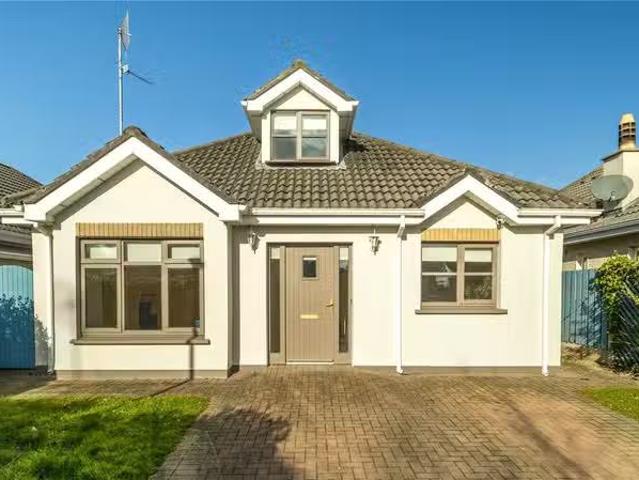 16 Wellfield, Lotts Lane, Kilcoole, Co. Wicklow, Kilcoole, Co.