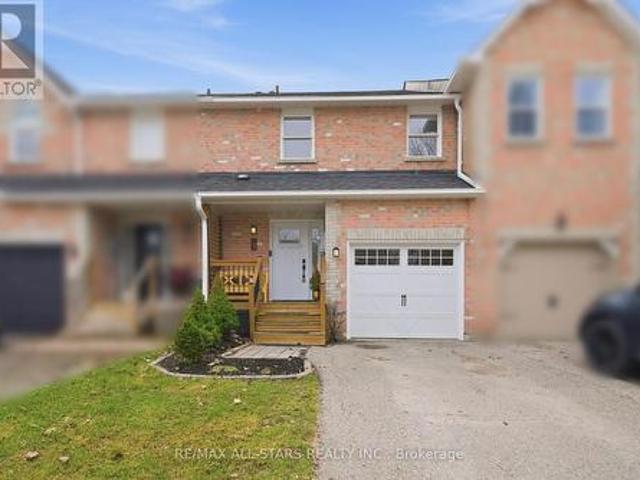 16 Wheler Court, Uxbridge, ON, L9P 1T8 house for sale | Listing ID N12999 | Royal LePage