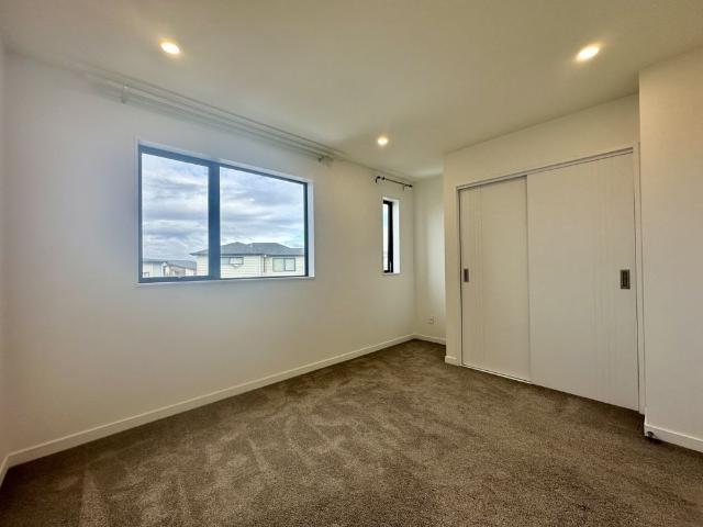 16 Willowherb Lane, Hobsonville, Auckland