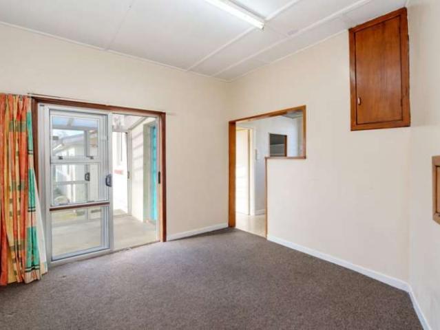 16 York Street, Strathern, Invercargill City