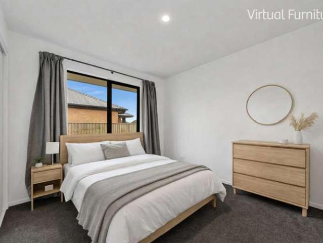 16 Akau Place, Bromley, Christchurch City