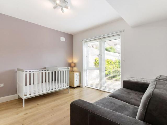 16 Ailesbury Lawn, Dundrum, Dublin 16