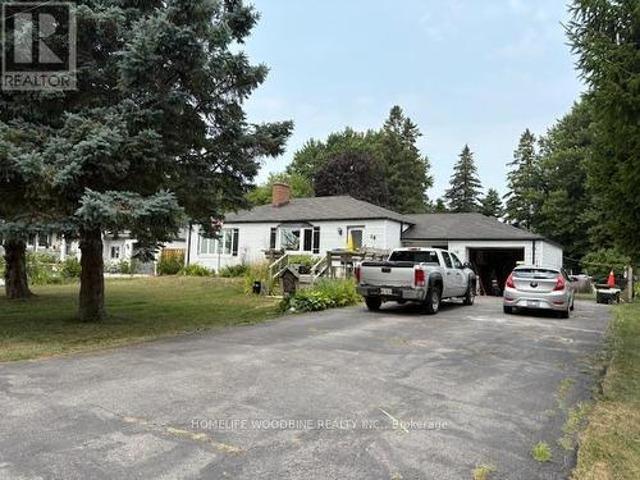 16 Almond Avenue, Whitby, ON, L1P 1K5 house for sale | Listing ID E12329 | Royal LePage