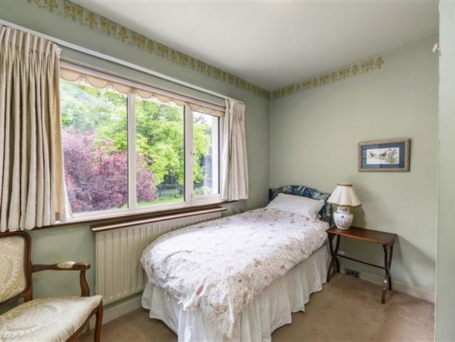16 Albert College Lawn, Glasnevin, Dublin 9 Sherry FitzGerald Drumcondra 4936 MyHome. Ie Residential