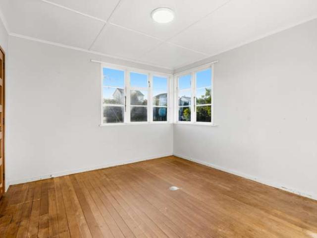 16 Allenby Avenue, Liberton, Dunedin City