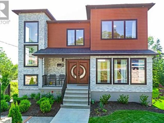 16 Alpine Drive, Dartmouth, NS, B2W 1Z4 house for sale | Listing ID 202504 | Royal LePage