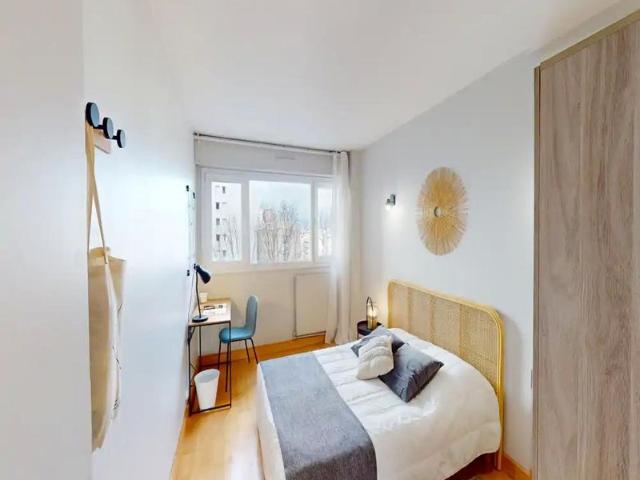16 Alsace Chambre 1 PRS