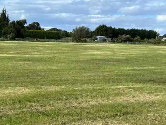 16 Amos Way, Otatara, Invercargill City