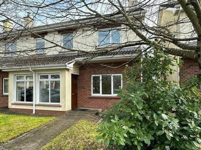 16 An Mhainistir Lakeview Claregalway Co Galway