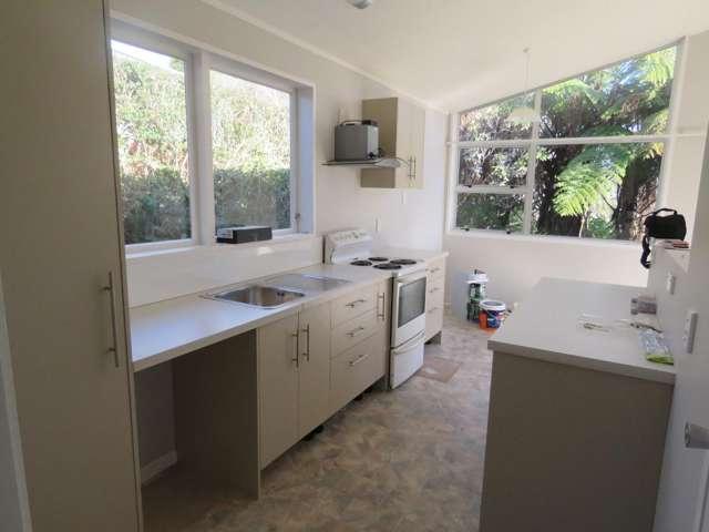 16 Anne Street, Ferndale, New Plymouth