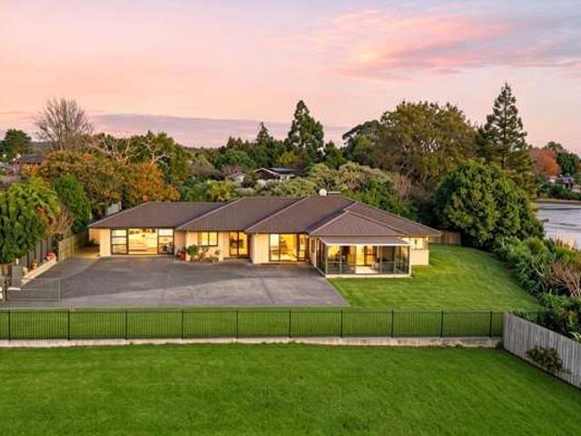 16 Ashdown Place, Pahurehure, Papakura