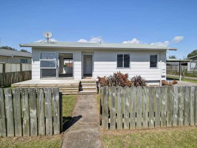 16 Aspen Place, Owhata, Rotorua
