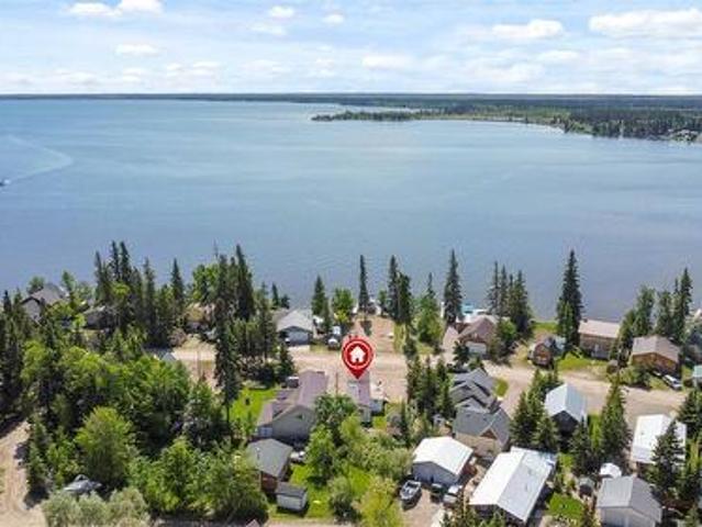 16 Archie Clampitt Drive, Kivimaa Moonlight Bay, SK, S0M 1J0 house for sale | Listing ID SK039364 | Royal LePage
