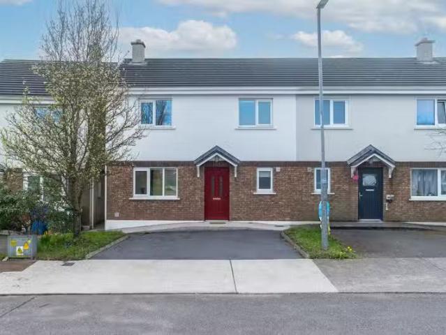 16 Ardan na Mara, Seafield, Youghal, Co Cork, Youghal, Co. Cor.