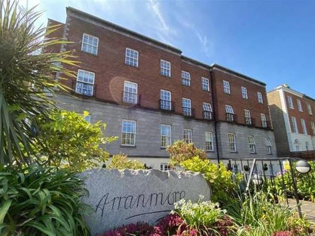 16 arranmore 1317 pembroke road ballsbridge dublin 4 d04t635