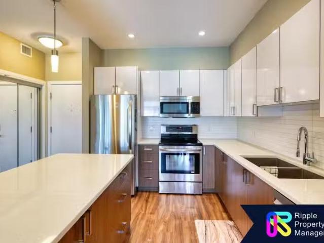 16 Auburn Bay Link Southeast Unit 405 Unit 405 16 Auburn.