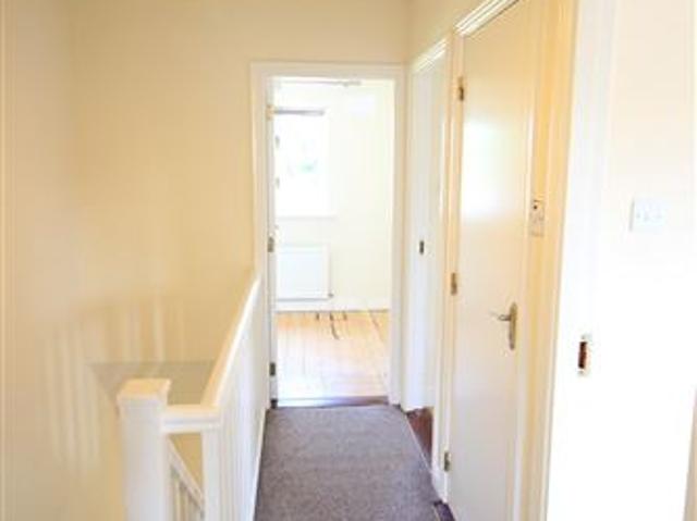 16 Barnewall Drive, Donabate, County Dublin Robertson Estate Agents 4935 MyHome. Ie Residential