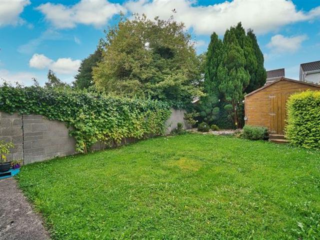 16 Beaufield Crescent, Maynooth, County Kildare Coonan Property Maynooth 4824 MyHome. Ie Residential