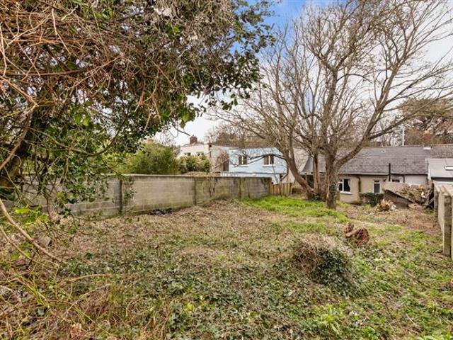 495,000 | 16 Beaver Row, Donnybrook, Dublin 4 DNG Donnybrook 4990 MyHome. Ie Residential