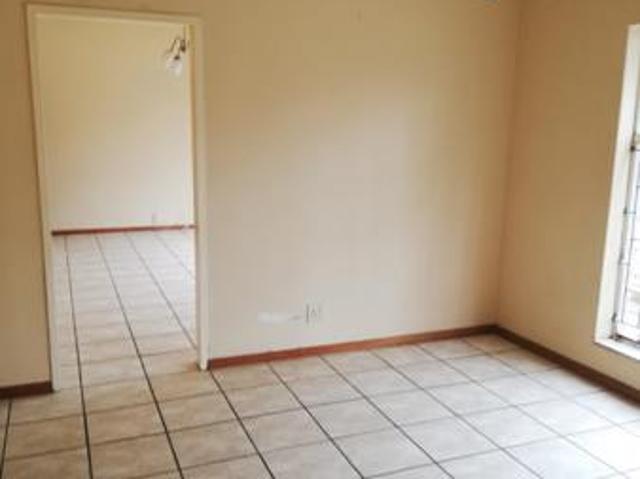 16 Bedroom Apartment in Bela Warmbaths