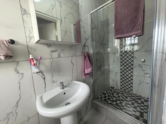 16 Bedroom Apartment in New Park