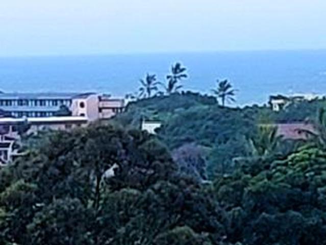 16 Bedroom House in Margate