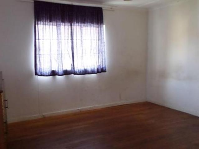 16 Bedroom House in Middelburg