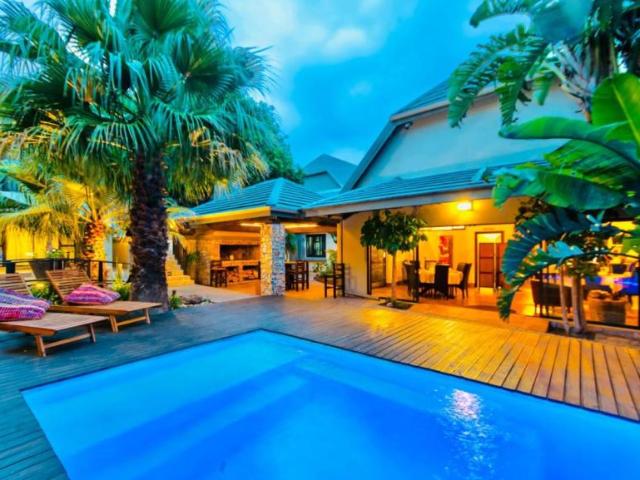 16 Bedroom House Port Elizabeth Eastern Cape 96267761