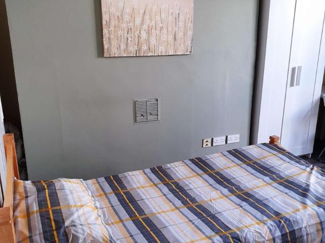 16 Bedroom Shared Living Dublin Dublin D07 C596 101806830