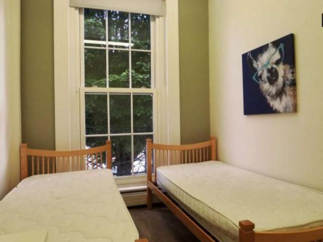 16 Bedroom Shared Living Dublin Dublin D07 C596 101806968