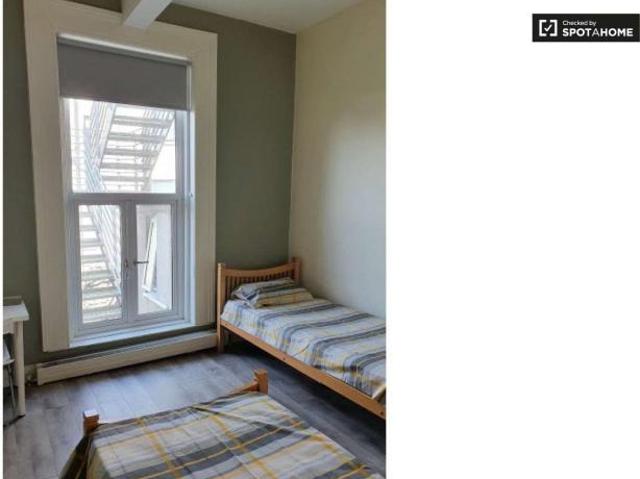 16 Bedroom Shared Living Dublin Dublin D07 C596 101809009