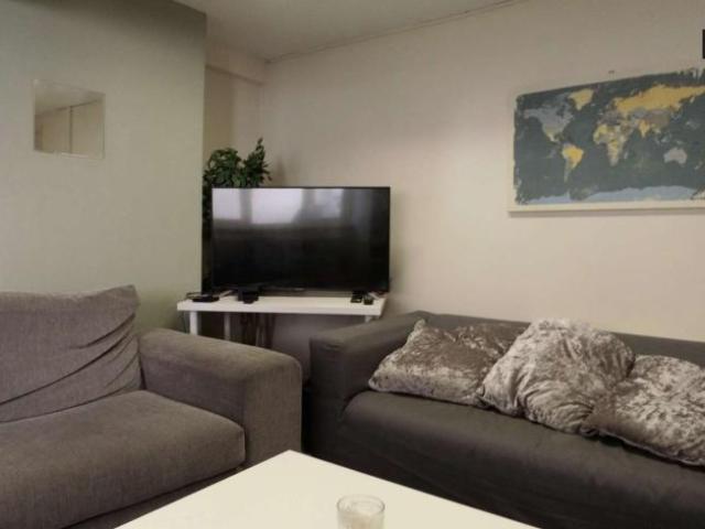 16 Bedroom Shared Living Dublin Dublin D07 C596 101809154