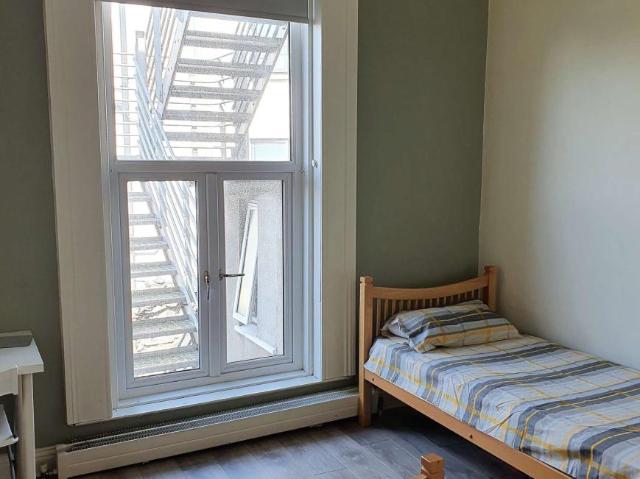 16 Bedroom Shared Living Dublin Dublin D07 C596 101810060